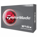 TaylorMade TP5x