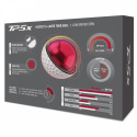 TaylorMade TP5x