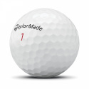 TaylorMade TP5x