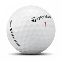 TaylorMade TP5x