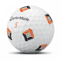 TaylorMade TP5x  Pix 3.0