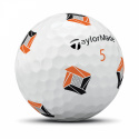 TaylorMade TP5x  Pix 3.0