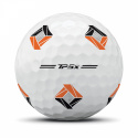 TaylorMade TP5x  Pix 3.0