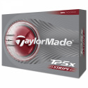 TaylorMade TP5x Stripe
