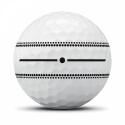 TaylorMade TP5x Stripe
