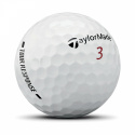 TaylorMade Tour Response Vit
