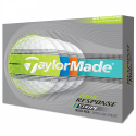 TaylorMade Tour Response Stripe Multi