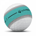 TaylorMade Tour Response Stripe Multi