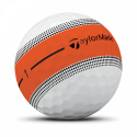 TaylorMade Tour Response Stripe Multi
