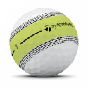 TaylorMade Tour Response Stripe Multi
