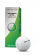 TaylorMade Golfboll Project A Vit (1st 3-pack)