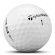 TaylorMade Golfboll TP5 (1st 3-pack)