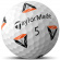 TaylorMade Golfboll TP5 Pix 2.0 (1st 3-pack)
