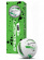 TaylorMade Golfboll SpeedSoft Grn (1st 3-pack)