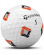 TaylorMade Golfboll TP5 Pix 3.0 2024 (1st 3-pack)