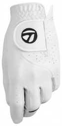 TaylorMade Golfhandske Stratus Tech LLH (Vanligast)