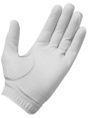 TaylorMade Golfhandske Stratus Junior RH