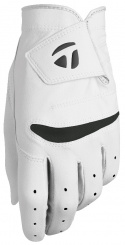 TaylorMade Golfhandske Stratus Soft MRH