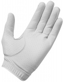 TaylorMade Golfhandske Stratus Soft MRH