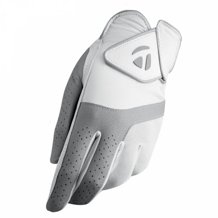 TaylorMade Golfhandske Kalea i gruppen Golfhandskar / Skinnhandskar hos Dimbo Golf AB (1644022-211r)