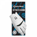 TaylorMade Golfhandske Stratus Junior