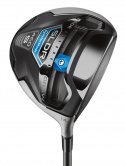 TaylorMade Driver SLDR S Dam Höger