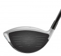 TaylorMade Driver SLDR S Dam Höger