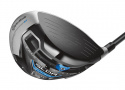TaylorMade Driver SLDR S Dam Höger