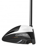 TaylorMade Driver M2 460 Herr Höger