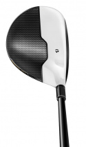 TaylorMade Driver M2 460 Herr Vänster