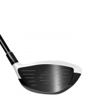 TaylorMade Driver M2 460 Herr Vänster
