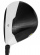 TaylorMade Driver M2 D-Type 460 Herr Vnster