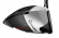 TaylorMade Driver M4DT 460 Herr Vnster