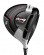TaylorMade Driver M4DT 460 Dam Hger