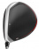 TaylorMade Driver M5 460 Herr Vnster