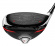 TaylorMade Driver M6 460 Herr Vnster