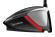 TaylorMade Driver M6 460DT Dam Hger