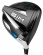 TaylorMade Driver SIM MAX DT 460 Herr Vnster