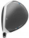 TaylorMade Driver SIM MAX DT 460 Herr Vnster