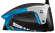 TaylorMade Driver SIM2 460 Herr Vnster