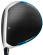 TaylorMade Driver SIM2 MAX 460 Herr Vnster