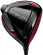 TaylorMade Stealth Driver Herr H�ger