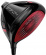 TaylorMade Stealth Driver Herr Hger