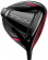 TaylorMade Driver Stealth Draw 460 Herr Höger