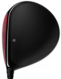 TaylorMade Stealth Draw Driver Herr Höger
