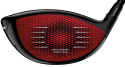 TaylorMade Stealth Draw Driver Herr Höger