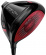TaylorMade Driver Stealth Draw 460 Herr Höger