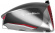 TaylorMade Driver Stealth Draw 460 Dam Höger