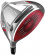 TaylorMade Driver Stealth Draw 460 Dam Höger