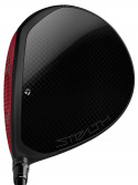 TaylorMade Stealth 2 Plus Driver Herr Höger
